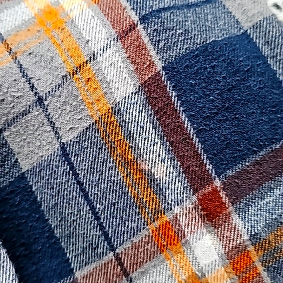 Sleep Pants - Picture 11 of 16